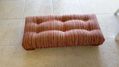 Naples Gallery of Window Fashions photo 55