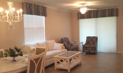 Naples Gallery of Window Fashions photo 58