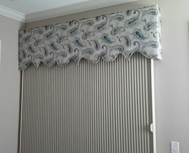 Naples Gallery of Window Fashions photo 59