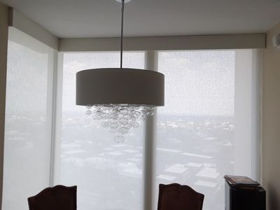 Naples Gallery of Window Fashions photo 65