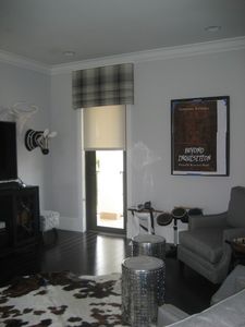 Naples Gallery of Window Fashions photo 66