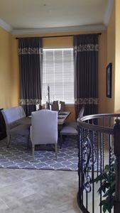 Naples Gallery of Window Fashions photo 67