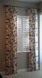 Naples Gallery of Window Fashions photo 70