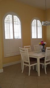 Naples Gallery of Window Fashions photo 56