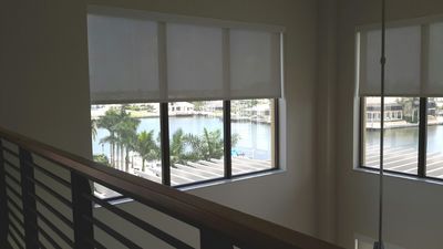 Naples Gallery of Window Fashions photo 61