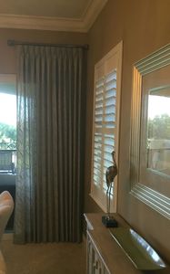 Naples Gallery of Window Fashions photo 62