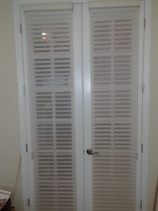 Naples Gallery of Window Fashions photo 69