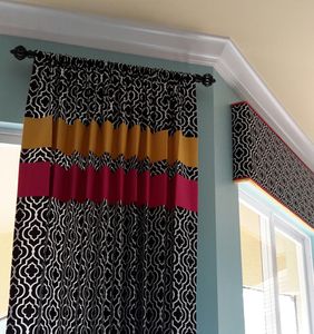 Naples Gallery of Window Fashions photo 72