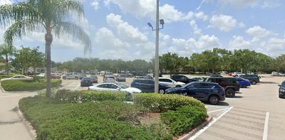 Designers Solutions Unlimited