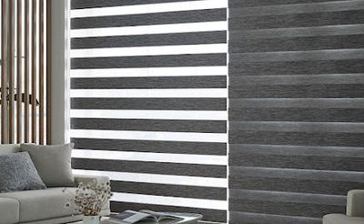 Naples Blinds Factory