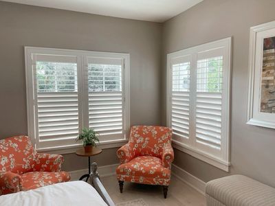 Shade & Shutter Concepts