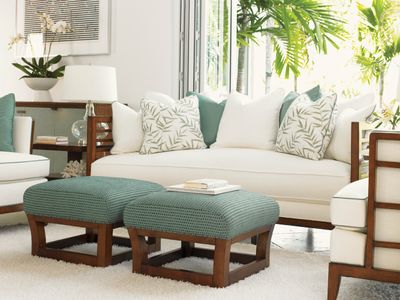Norris Furniture & Interiors photo 4