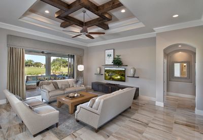 Norris Furniture & Interiors photo 8