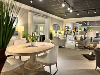 Norris Furniture & Interiors photo 5