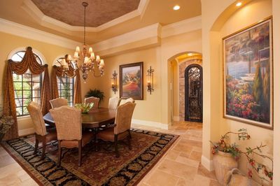 Norris Furniture & Interiors photo 14