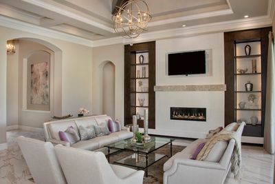 Norris Furniture & Interiors photo 15