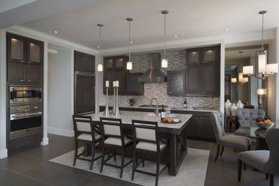 Norris Furniture & Interiors photo 16