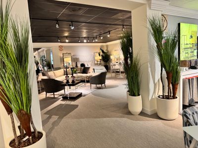 Norris Furniture & Interiors photo 18