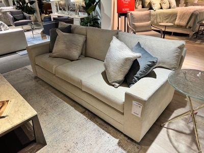 Norris Furniture & Interiors photo 26