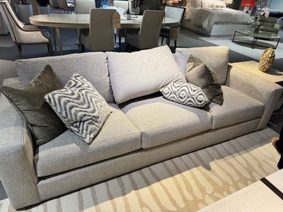 Norris Furniture & Interiors photo 32