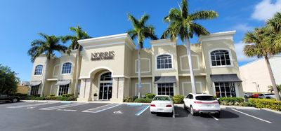 Norris Furniture & Interiors photo 33