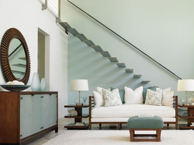 Norris Furniture & Interiors photo 36