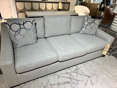 Norris Furniture & Interiors photo 38