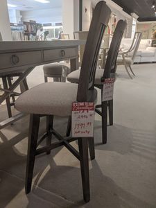 Norris Furniture & Interiors photo 39