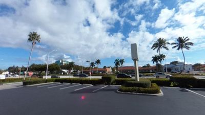 Norris Furniture & Interiors photo 41