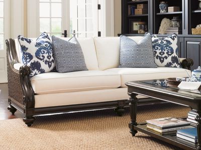 Norris Furniture & Interiors photo 42