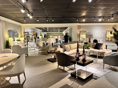 Norris Furniture & Interiors photo 11