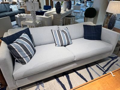 Norris Furniture & Interiors photo 21