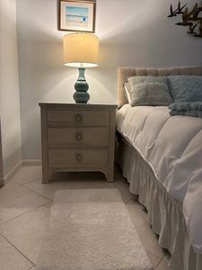 Norris Furniture & Interiors photo 30