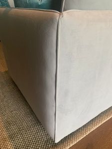 Your Dream Interiors & More (Formerly: Your Dream Design)