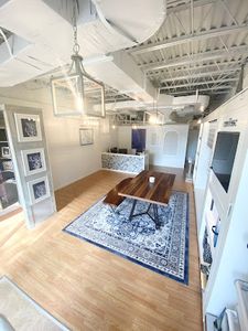 Island Factory Blinds | Shades, Window Treatments in Naples & Marco Island photo 6