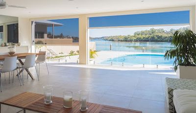 Island Factory Blinds | Shades, Window Treatments in Naples & Marco Island photo 20