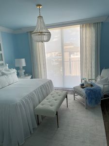 Island Factory Blinds | Shades, Window Treatments in Naples & Marco Island photo 22