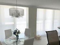 Island Factory Blinds | Shades, Window Treatments in Naples & Marco Island photo 25