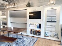 Island Factory Blinds | Shades, Window Treatments in Naples & Marco Island photo 26