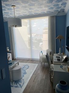 Island Factory Blinds | Shades, Window Treatments in Naples & Marco Island photo 41