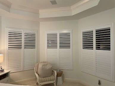 Island Factory Blinds | Shades, Window Treatments in Naples & Marco Island photo 43