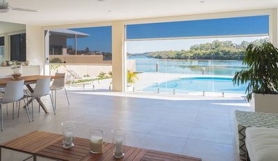 Island Factory Blinds | Shades, Window Treatments in Naples & Marco Island photo 19