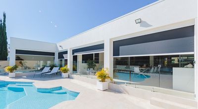 Island Factory Blinds | Shades, Window Treatments in Naples & Marco Island photo 21