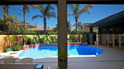 Island Factory Blinds | Shades, Window Treatments in Naples & Marco Island photo 23