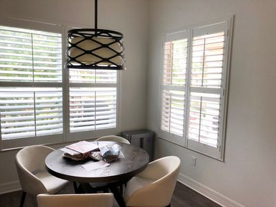 Island Factory Blinds | Shades, Window Treatments in Naples & Marco Island photo 35