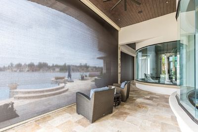 Island Factory Blinds | Shades, Window Treatments in Naples & Marco Island photo 36