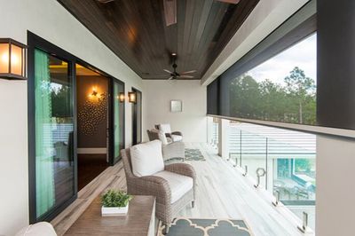 Island Factory Blinds | Shades, Window Treatments in Naples & Marco Island photo 40