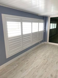 Island Factory Blinds | Shades, Window Treatments in Naples & Marco Island photo 42