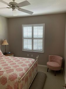 Island Factory Blinds | Shades, Window Treatments in Naples & Marco Island photo 47