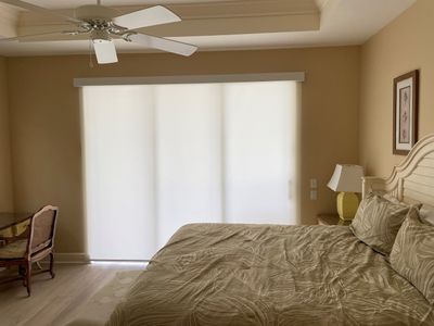 Island Factory Blinds | Shades, Window Treatments in Naples & Marco Island photo 48